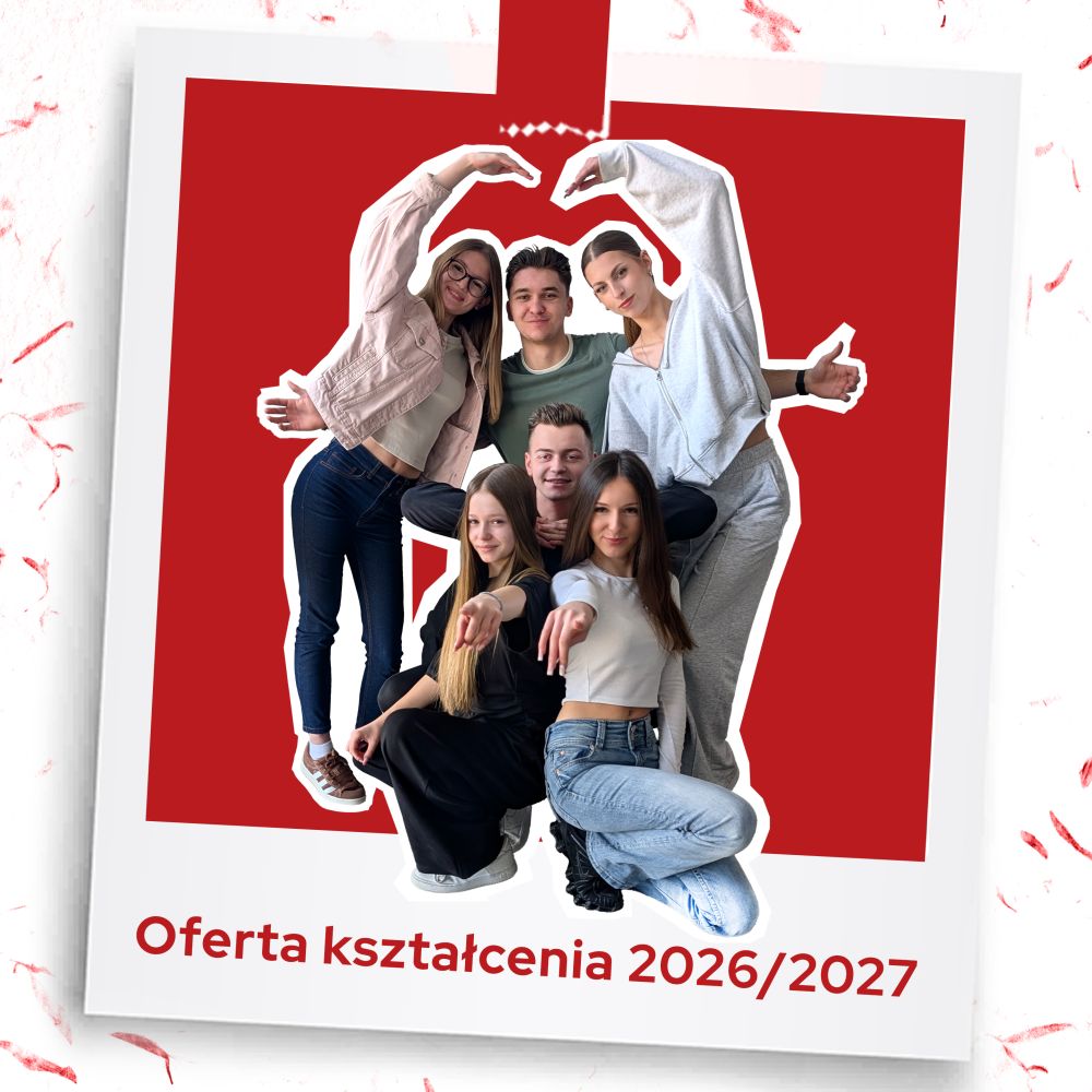 nowa oferta edukacyjna